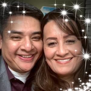 Meet your Posher, Elvia